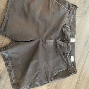 Men’s Gap Shorts